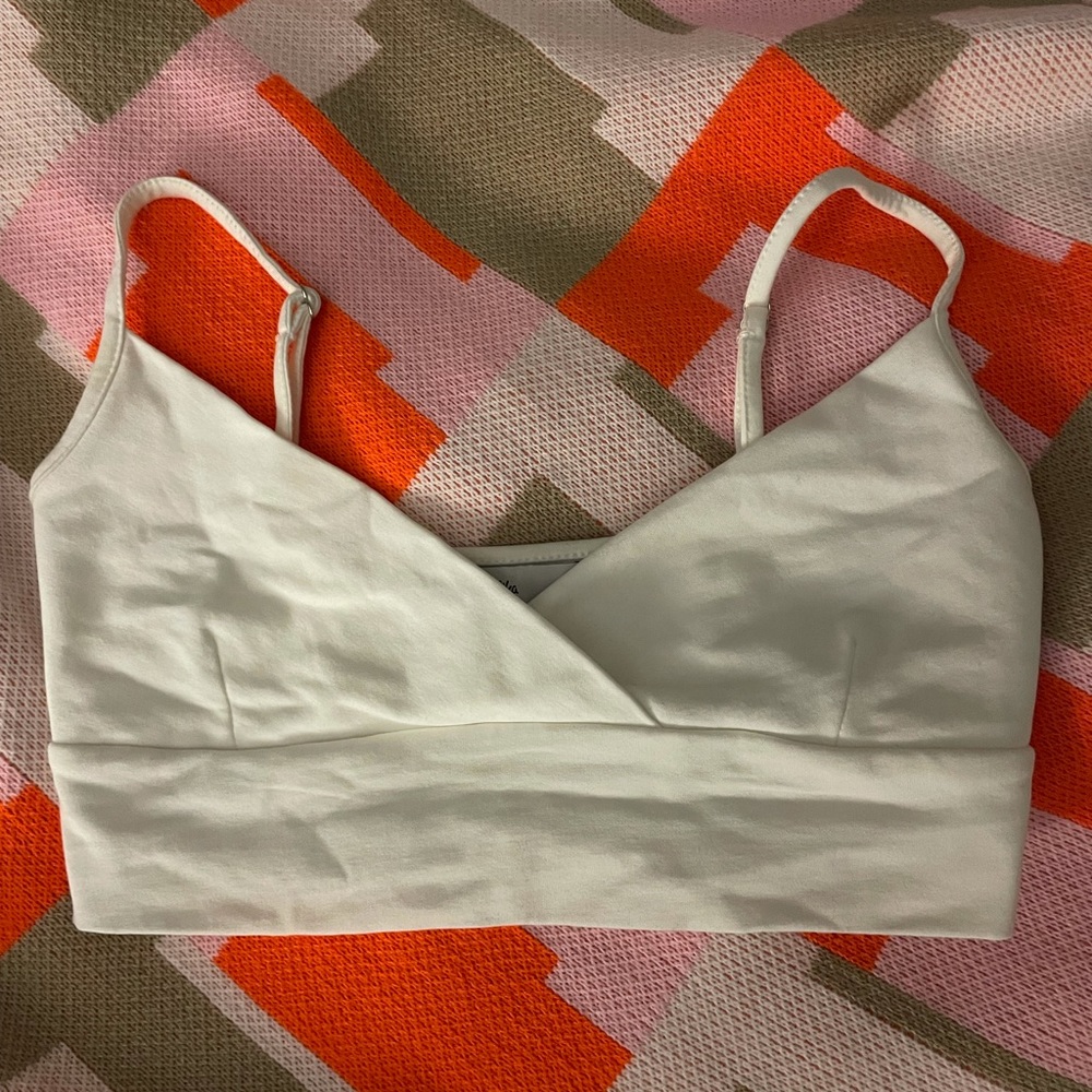 Adika tank top